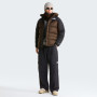 Męska kurtka puchowa The North Face M Hmlyn Down Parka