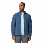 Bluza męska Columbia Fast Trek™ II Full Zip Fleece