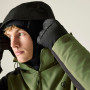 Kurtka męska Dare 2b Precision II Jacket