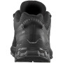 Buty damskie Salomon Xa Pro 3D V9