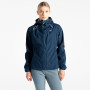 Kurtka damska Dare 2b W Torrek Breathe Easy Jacket