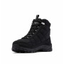 Męskie buty zimowe Columbia Firecamp™ Boot