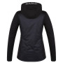 Bluza damska Husky Any L