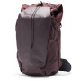 Plecak Peak Design Outdoor Backpack 45L