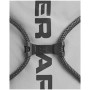 Pokrowiec na buty Under Armour Ozsee Sackpack