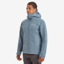 Kurtka męska Montane Spirit Jacket (2023)