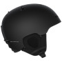 Kask narciarski POC Fornix