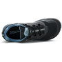 Buty damskie Altra Lone Peak All-wthr Low