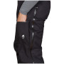 Męskie spodnie zimowe High Point Protector Brother Pants