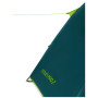 Namiot turystyczny Loap Texas Pro 2