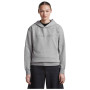 Bluza damska Icebreaker W Mer 360 RealFleece Elemental LS Hood