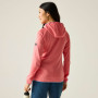 Kurtka damska Regatta Women's Kadley Midlayer
