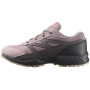 Buty dziecięce Salomon Outway Climasalomon™ Waterproof