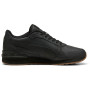 Buty męskie Puma ST Runner v4 L