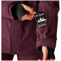 Damska kurtka narciarska Dare 2b Sk iLife Jacket