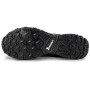 Buty męskie Garmont 9.81 N Air G 2.0 Gtx