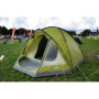 Namiot Vango Berkeley 500