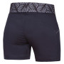 Szorty damskie Ocún Pantera Organic Shorts