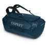 Torba podróżna Osprey Transporter 65 2023 niebieski VenturiBlue