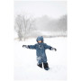 Kombinezon dziecięcy DucKsday Junior Snowsuit