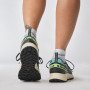 Damskie buty do biegania Salomon Wander Gore-Tex