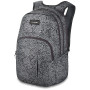 Plecak Dakine Campus Premium 28L czarny/beżowy Petal Maze