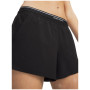 Spodenki damskie Under Armour UA Vanish Woven 3in Shorts