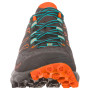 Buty damskie La Sportiva Akyra Woman (2021)