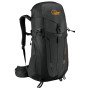 Plecak Lowe Alpine AirZone Trail 30 2022 czarny black