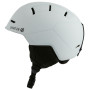 Kask narciarski Dare 2b Unisex Ski Helmet