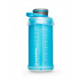 Butelka Hydrapak Stash Bottle 750 ml