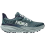 Buty męskie Hoka M Challenger Atr 7