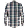 Koszula męska Fjällräven Fjällglim Regular Shirt M
