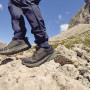 Buty męskie Dare 2b Mens Torrek Waterproof Trail Shoes