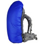 Pokrowiec na plecak Sea to Summit Ultra-Sil Pack Cover Large