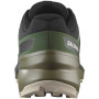 Buty męskie Salomon Speedcross Peak