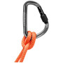 Karabinek Mammut Workhorse HMS Screwgate Carabiner