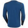 Męska koszulka Helly Hansen Lifa Active Crew