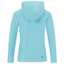 Koszulka damska Dare 2b Sprint Cty Hoodie