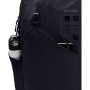 Plecak Under Armour Guardian 2.0 Backpack