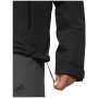 Kurtka męska Mammut Linard Guide 3 in 1 HS Hooded Jacket Men