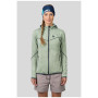 Bluza damska Hannah Dagnys Hoody