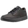 Buty męskie Helly Hansen Pinehurst Low