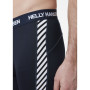 Męskie kalesony Helly Hansen Hh Lifa Pant