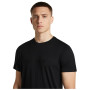 Męska koszulka Icebreaker M 150 Tech Lite SS Tee IB Stitchline