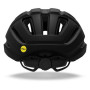 Kask rowerowy Giro Isode II MIPS