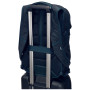 Plecak Thule Construct 28L