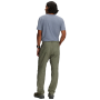 Spodnie męskie Roayal Robins M Hemp Adventure Pant