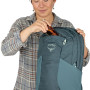 Plecak damski Osprey Fairview 70