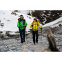 Kurtka męska Direct Alpine Guide 6.0